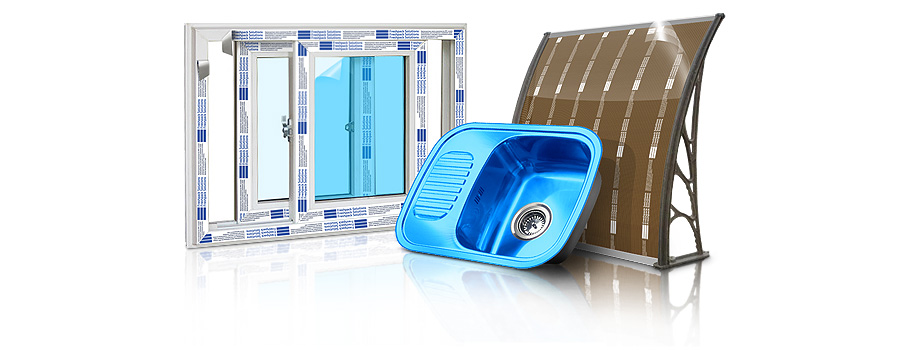 surface-protection-films