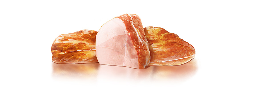 shrink-barrier-bags