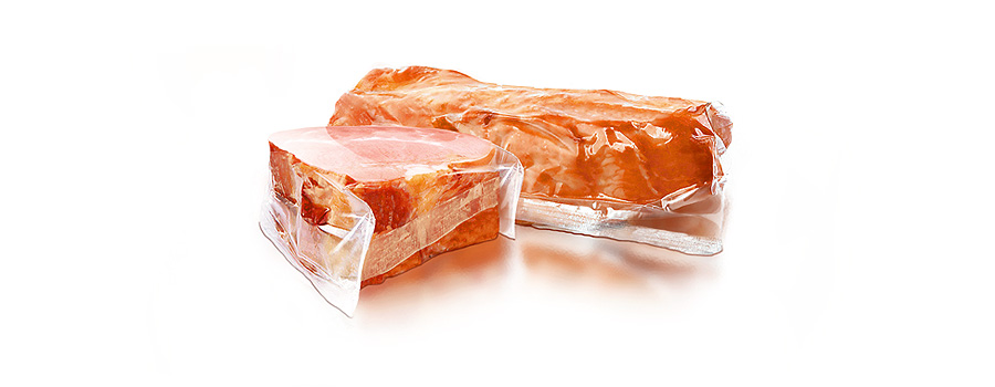 vacuum-bags