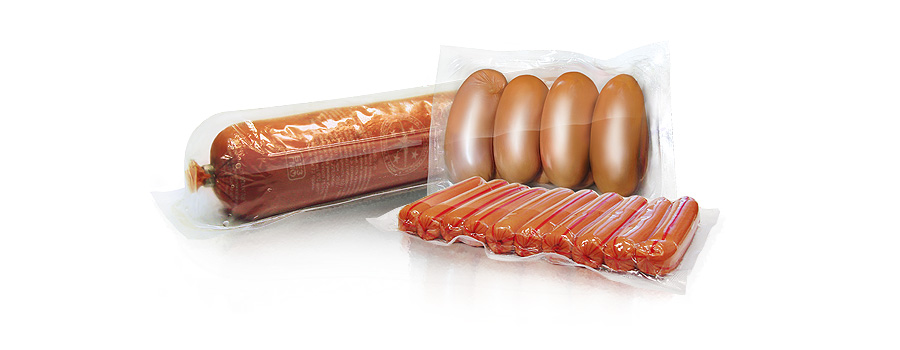 flexible-thermoforming-films