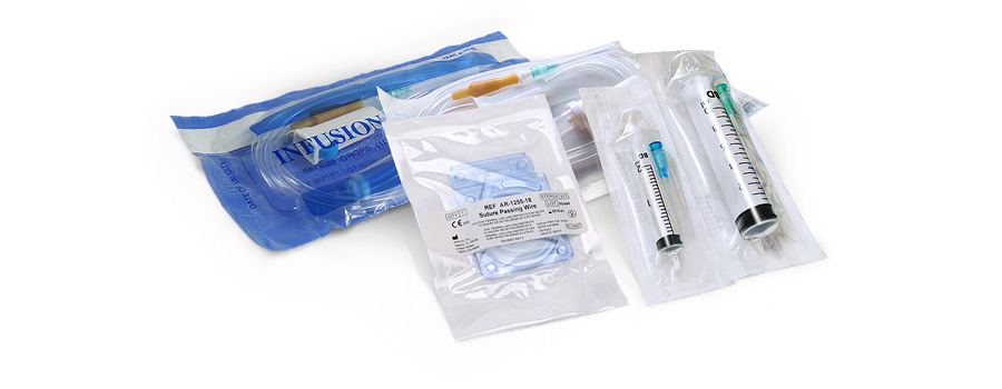 medical-Packaging