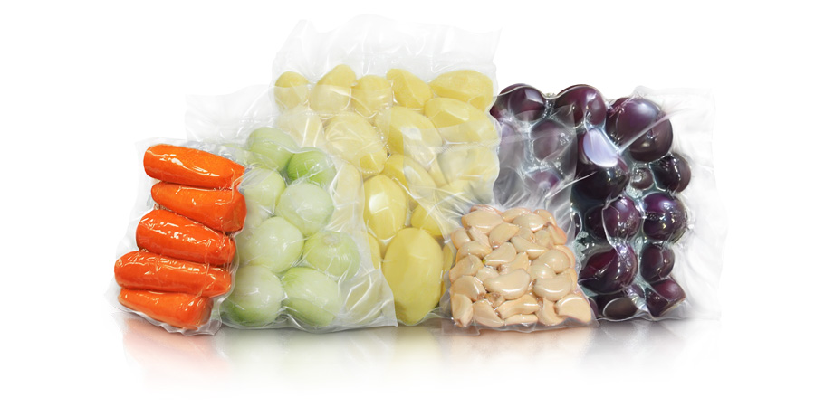 films-for-packaging-vegetables